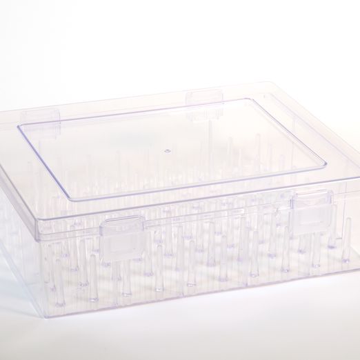 aufbewahrung mit schublade Hemnes Schubladen Organizer main image 1