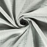 La mousseline - Triple Layer Mint