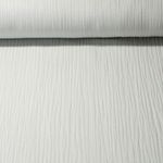 Musselin Konstantin - Triple Layer Mint