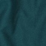 Kappstoff - Softcoat petrol