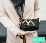 Tasche - Eleni Bag - Schnittmuster eBook-5