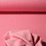 Jogging Regina - Altrosa Melange angeraut