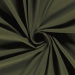 Jersey - Dunkelgrün