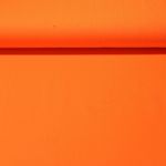 Jersey Kathrin - Neon Orange-0