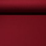 Sommersweat Roswitha - Weinrot