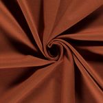 Romanit Jersey - Rostbraun