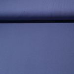 Sommersweat Lea - French Terry Blau