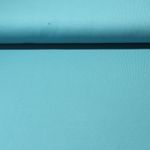 Sommersweat Lea - French Terry Light Petrol