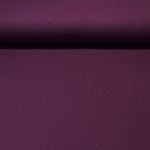 Sommersweat Lea - French Terry  Lila