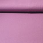 Sommersweat Lea - French Terry Malve