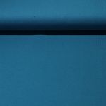 Sommersweat Lea - French Terry Petrol