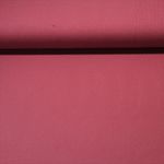 Sommersweat Lea - French Terry Beere