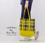 Freebook - Shopper Herbi Bag - Schnittmuster eBook-7