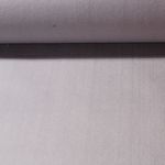 Stickfilz Kim 1,5mm waschbar - Uni Mausgrau 