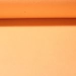 Stickfilz Kim 1,5mm waschbar - Uni Aprikot
