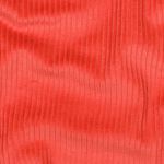 Koord - Gewassen Koord 4,5mm Oranje