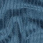 Koord - Gewassen koord 4,5mm oceaanblauw