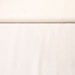 Viskose Maxima - Uni Champagner