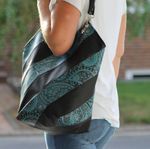 Twisted Totebag - Claribel - Schnittmuster eBook-4