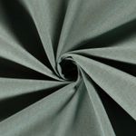 Canvas - Linnelook Mint