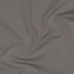 Jersey bio - uni gris 003