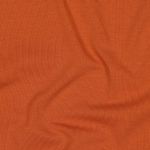 Jersey bio - uni orange 023