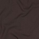 Jersey bio - Uni brun 021
