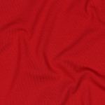 Jersey bio - Uni rouge