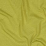 Jersey bio - uni lime 030