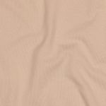 Jersey bio - uni poudre 020