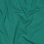 Jersey bio - uni émeraude 032