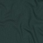 Jersey bio - uni vert forêt 031