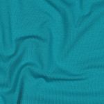 Jersey bio - uni pétrole 012