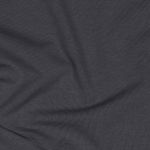 Jersey bio - uni anthracite 002