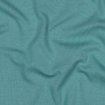 Jersey bio - uni vert antique 014