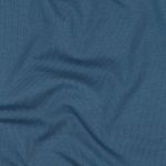 Jersey bio - uni bleu jean 018