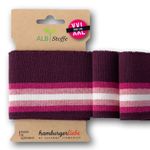 Cuff Me Glam Sparkle Col.139