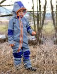 Overall - Edvin Kids - Schnittmuster eBook-6