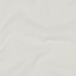 Babykoord - Uni Ecru