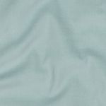 Babykoord - Uni Mint