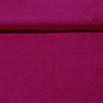 Babycord Clara - Uni Fuchsia-0
