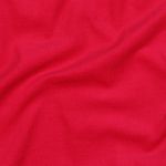 Babykoord - Uni Fuchsia