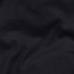 Babykoord - Uni marineblauw