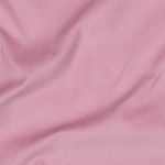 Babykoord - Uni oudroze