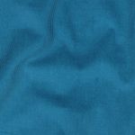 Babykoord - Uni Benzine