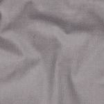 Babykoord - Uni Grijs