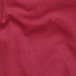 Babykoord - Uni Bordeaux