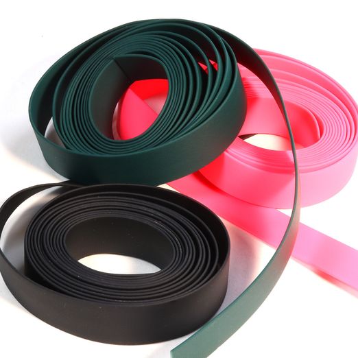 Sangle 24mm Lashy (enduite de PVC) - 10m de long