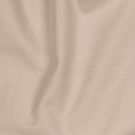 Coton uni - flanelle sable