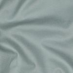 Coton uni - Flanelle menthe